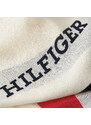 Šátek Tommy Hilfiger