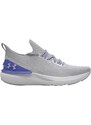 Běžecké boty Under Armour UA W Shift 3027777-102 38,5 EU