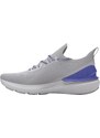 Běžecké boty Under Armour UA W Shift 3027777-102 38,5 EU