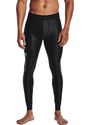 Kalhoty Under Armour Iso-Chill Leggings 1365226-001