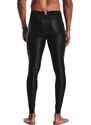 Kalhoty Under Armour Iso-Chill Leggings 1365226-001