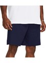 Šortky Under Armour Rival Waffle Shorts 1383107-410