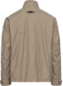 BUNDA CAMEL ACTIVE BLOUSON