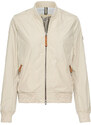 BUNDA CAMEL ACTIVE BLOUSON