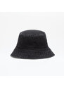 Klobouk Ambush Denim Bucket Hat Black