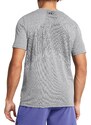 Triko Under Armour Vanish Seamless T-Shirt 1382801-011