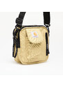 Carhartt WIP Essentials Bag Agate