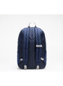 Batoh Columbia Zigzag Backpack Collegiate Navy, 30 l