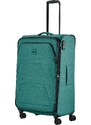 Travelite Adria S,M,L Petrol green