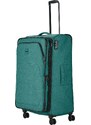 Travelite AdriaPetrol green