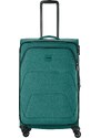 Travelite Adria S,M,L Petrol green