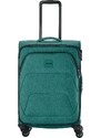 Travelite Adria S,M,L Petrol green