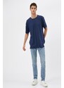 Koton Slim Fit Jeans - Brad Jeans