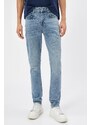 Koton Slim Fit Jeans - Brad Jeans