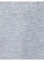 Koton Slogan Printed T-Shirt Slim Fit Crew Neck Short Sleeve