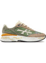 Sneakersy Premiata