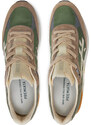 Sneakersy Premiata