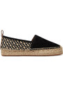 Espadrilky Boss