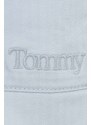 Dětská košile Tommy Hilfiger