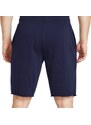 Šortky Under Armour UA RIVAL TERRY SHORT-BLU 1361631-410