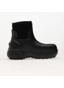 Ambush Rubber Boot Black Black