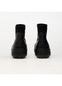 Ambush Rubber Boot Black Black