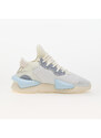 Y-3 Kaiwa Off White/ Crew White/ Ice Blue