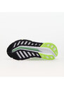 adidas Performance Pánské běžecké tenisky adidas Adistar Cs 2 M Aura Black/ Linen Green/ Grey Spa