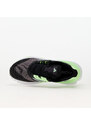 adidas Performance Pánské běžecké tenisky adidas Adistar Cs 2 M Aura Black/ Linen Green/ Grey Spa