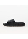 adidas Originals Pánské pantofle adidas Adilette 22 Core Black/ Core Black/ Better Scarlet