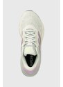 Běžecké boty adidas Performance Supernova Stride šedá barva, IG8283