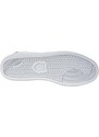 Kožené sneakers boty K-Swiss LOZAN MATCH LTH bílá barva, 08903.985.M