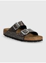 Dětské pantofle Birkenstock Arizona K BF