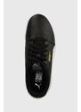 Sneakers boty Puma Carina 2.0 černá barva, 395096