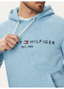 Mikina Tommy Hilfiger