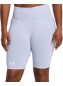 Šortky Under Armour UA Vanish Seamless Short-PPL 1379151-539