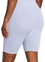 Šortky Under Armour UA Vanish Seamless Short-PPL 1379151-539