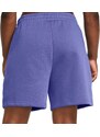 Šortky Under Armour UA Essl Flc Relax BF Short-PPL 1382724-561