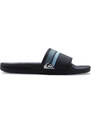 Quiksilver Pánské pantofle Rivi Slide AQYL100867-BYJ8 43