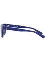 Dětské sluneční brýle Polo Ralph Lauren 0PP9504U