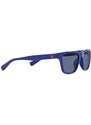 Dětské sluneční brýle Polo Ralph Lauren 0PP9504U