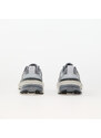 Nike W V2K Run Pure Platinum/ Mtlc Cool Grey-Wolf Grey
