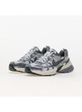 Nike W V2K Run Pure Platinum/ Mtlc Cool Grey-Wolf Grey