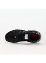 adidas Originals Pánské boty adidas Nmd_G1 Core Black/ Core Black/ Solid Red