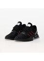 adidas Originals Pánské nízké tenisky adidas Nmd_G1 Core Black/ Core Black/ Solid Red