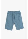 Koton Boys' Shorts & Bermuda