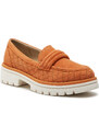 Loafersy Caprice