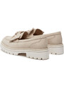 Loafersy Caprice