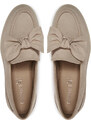 Loafersy Caprice