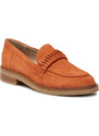 Loafersy Caprice